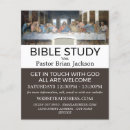 Suche nach abendessen flyer Für alle