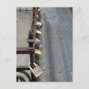 Suche nach tiamo Liebe i sie