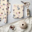 Suche nach rosa lila gelb geschenkpapier Ostereier