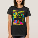 Suche nach 9 geburtstag tshirts Alter