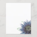 Suche nach therapie flyer Jede person