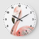 Suche nach pink flamingo kunst Watercolor
