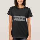 Suche nach textil tshirts Modern