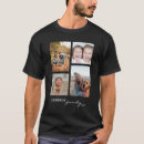 Suche nach einzigartig tshirts Foto collage