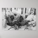 Suche nach finnisches poster Finnish