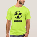Suche nach leuchtende tshirts Glücklich