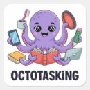 Suche nach modus aufkleber Spaß