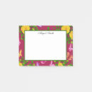Suche nach gelbe blumen post it Weiblich