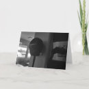 Suche nach sesamst postkarten Jede person