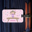 Suche nach brauner gepäckanhänger Für kinder