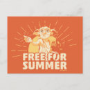 Suche nach free postkarten Harry potter