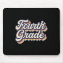 Suche nach kunstlehrer mousepads Zauberschulbus