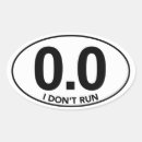 Suche nach lustiger läufer aufkleber 0 0