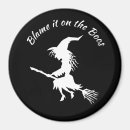 Suche nach boose magnete Halloween