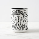 Suche nach lotos tasse tassen Spiritualität