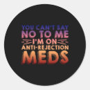 Suche nach medikamente aufkleber Sagen