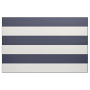 Suche nach blauer stoffe Gestaltung