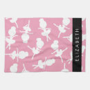 Suche nach ballerina geschirr tücher Tutu