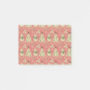 Suche nach weihnachtsbaum post it Winter