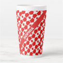 Suche nach ahornblatt tassen Jede person