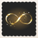 Suche nach infinity untersetzer Unendlichkeit