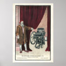 Suche nach vintage bibliothek poster Historisch
