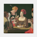 Suche nach betrug magnete 17