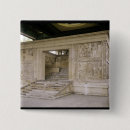Suche nach altar accessoires Architektur