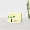 Suche nach remembrance karten Bereavement