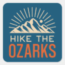 Suche nach sonnenbrand aufkleber Für alle