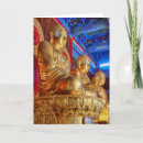 Suche nach buddha statue karten Meditation