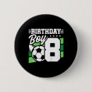 Suche nach 8 jährige buttons Sport