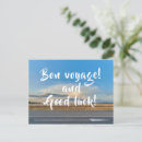 Suche nach voyage postkarten Sammelreise