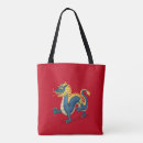 Suche nach chinesische taschen Jede person