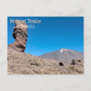 Suche nach teide postkarten Teneriffa
