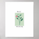 Suche nach minimalistisch poster Zitat