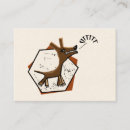 Suche nach schlecht visitenkarten Hund