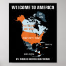 Suche nach panama poster Urlaub