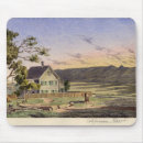 Suche nach ranch mousepads Vintag