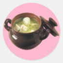 Suche nach pelmeni Knödel