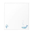 Suche nach wal notizblock Für alle