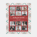 Suche nach tartans decken Für sie