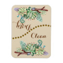 Suche nach cactus magnete Aquarell