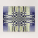 Suche nach optisch puzzle Optische täuschung