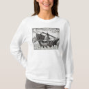 Suche nach chinesischer kram tshirts Packwagen