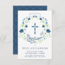 Suche nach jungen taufe einladungen Kreuzung