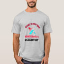 Suche nach biologie kleidung Jede person