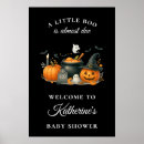 Suche nach halloween poster Aquarell