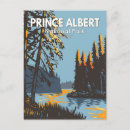 Suche nach albert postkarten Saskatchewan