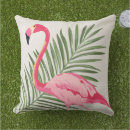 Suche nach rosa flamingo kissen Für sie